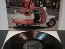 Bo Diddley - Have Guitar Will Travel lp Chess 2974 black & silver