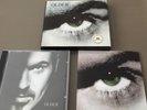 George Michael Older & Upper 2cd