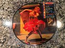?Cyndi Lauper Picture Disc  ?