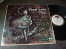 GRIEG PEER GYNT THOMAS BEECHAM - LP  HIS MASTERS VOICE ASD 258  STEREO  UK