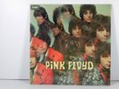 PINK FLOYD: THE PIPER AT THE GATES OF DAWN   STILL SEALED   CX 6157