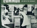 Common - Like Water For Chocolate '00 2xLP US ORG  J Dilla