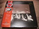 Kenji Mori FIREBIRD Japan LP w/OBI (TBM-3003) TBM