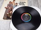 1966 The Beatles - Yesterday and Today LP Record T2553 - Capitol Records