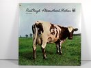 PINK FLOYD: ATOM HEART MOTHER   *STILL SEALED*   1970, CANADA #SKAO-382
