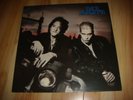 LP   Die Ärzte  Same  CBS 450122 1  1986   Top Zustand