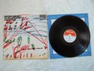 THE MIKE WESTBROOK CONCERT BAND MARCHING SONG VOL.1 LP DERAM SML 1047