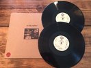 Wildflowers [LP] by Tom Petty (Vinyl, Oct-1994, Warner Bros. Records 2016 Issue)