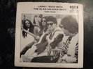 Larry Teich with The Alan Millman Sect - Teen Tour Punk Rock Christmas 7