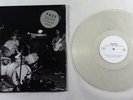 Fuzz Live in San Francisco Clear Vinyl LP Ty Segall Thee Oh Sees King Gizzard