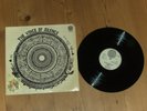 Progressiv Krautrock LP Vinyl The voice of silence Peter Michael Hamel 1973