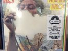 U-Roy Dread In A Babylon RSD 2017 Sealed