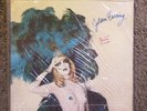 GOLDEN EARRING 