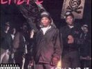 Eazy-E Eazy Duz It Eazy-Duz-It New Vinyl LP