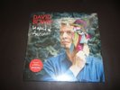 DAVID BOWIE IS I'M AFRAID OF AMERICANS 7