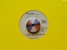 PAUL ANKA - I CAN'T HELP LOVING YOU ** EX ** RCA - NORTHERN SOUL