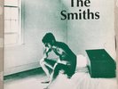 The Smiths William It Was Really Nothing UK RT 7