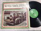 EAST SIDE STORY Vol 6 LP Low Rider Oldies