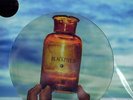 Blackfield VINYL LP PICTURE DISC - V