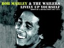 BOB MARLEY   LIVELY UP YOURSELF (REMASTERED 2017)   2 x VINYL LP   *NEW/SEALED*