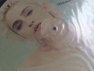 Fathers Day Gift Madonna Ltd. Edition The Look Of Love UK 12