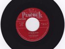 Little Richard & Johnny Otis Orch 