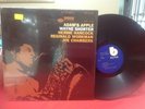 Adam's apple Wayne Shorter In shrink lp Record Album