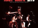 MOBY GRAPE    Live   2010 US Sundazed 2LP    SEALED and NEW