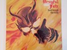 UNOPENED - Mercyful Fate Dont Break The Oath LP - Original 1984 COMBAT - SEALED