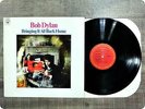 BOB DYLAN BRINGING IT ALL BACK HOME C9128 LP Gn4462