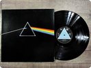 PINK FLOYD 