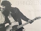 Bruce Springsteen 