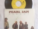 PEARL JAM 7