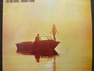 ROBERTO YANES RIO DE LUNA-MOON RIVER Fania