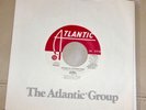 Kleeer Intimate Connection 1984 Atlantic Promo 7