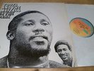 LP,  Toots And The Maytals, In The Dark, Island UK 1976, Bestzustand, NM