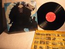 Bob Dylan's Greatest Hits 1967-Columbia?–KCL 2663 mono,shrink,minty poster 1A/1A