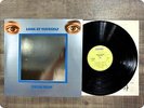 URIAH HEEP Look at Yourself P10023 LP Gn4469