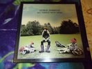 Beatles George Harrison All Things Must Pass 2001 UK LP Box Set