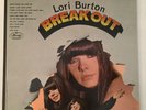LORI BURTON BREAKOUT 12