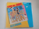 Girls Just Want To Have Fun From Motion Picture Soundtrack Record 1985 Dance Mix