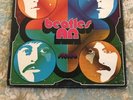 The Beatles Alpha Omega Bootleg 4LP Boxset
