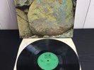 TONY OXLEY QUINTET- THE BAPTISED TRAVELLER ORIG.UK PRESS CBS LABEL LP 1969.