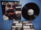 VA BREAK THE RULES 7 KBD TNT BLEACH BOYS MARIONETZ P-NISSARNA BELLEVUE MACHINES