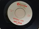 NORTHERN SOUL JERRY FULLER DOUBLE LIFE