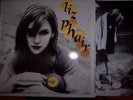Liz Phair 