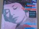 Bob Dylan  - Melancholy Mood + 3 -  RED VINYL SEALED RSD Picture Sleeve PS 7
