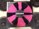 Limited /100 Pinwheel Color Vinyl Saddest Landscape After The Lights LP Topshelf