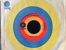 Rare 45 : The Beatles   Can't Buy Me Love   Capitol 5150