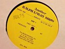Radio Show: RALPH EMERY SHOW 7/24/84 GUEST CO HOST EXILE. DOLLY PARTON, REBA